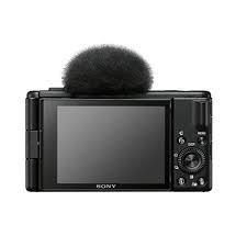 Sony ZV-1F Vlogging Camera Price in kenya