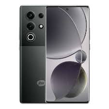 itel SUPER 26 Ultra Price in Kenya
