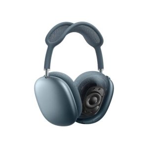 AirPods Max 2 [2nd Generation] Price in Kenya
