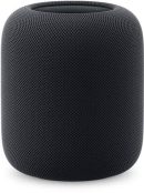 Apple HomePod 2nd Generation Price in kenya