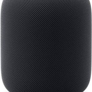 Apple HomePod 2nd Generation Price in kenya