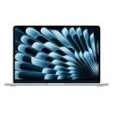 Apple MacBook Air 13-inch M5 Price in Kenya