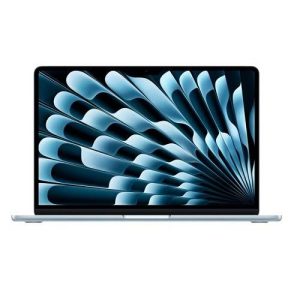 Apple MacBook Air 13-inch M5 Price in Kenya