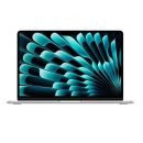 Apple MacBook Air 15-inch M5 Price in Kenya