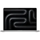 Apple MacBook Pro 16-inch M5 Max Price in Kenya