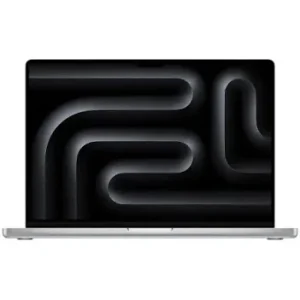 Apple MacBook Pro 16-inch M5 Max Price in Kenya