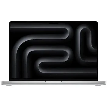 Apple MacBook Pro 16-inch M5 Max Price in Kenya