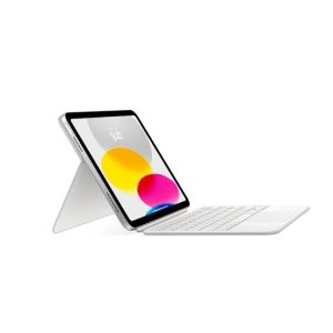 Apple Magic Keyboard for iPad [A16] Price in Kenya