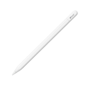 Apple Pencil Pro Price in Kenya