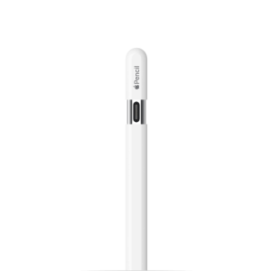 Apple Pencil [USB-C] Price in Kenya