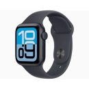 Apple Watch SE 3rd Generation Price in Kenya