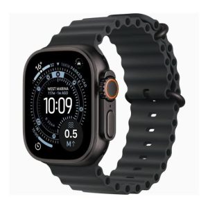 Apple Watch Ultra 3 Price in Kenya