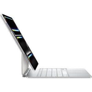Apple iPad Pro 11-inch M4 Magic Keyboard Price in Kenya