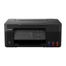 Canon Pixma G3430 Printer Price in Kenya