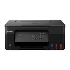 Canon Pixma G3430 Printer Price in Kenya