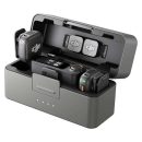 DJI MIC 3 Price in Kenya