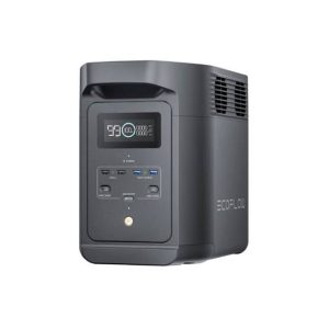 EcoFlow E980 Generator Price in Kenya