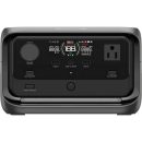 EcoFlow River 3 Plus Portable Power Station Price in Kenya