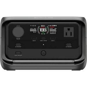 EcoFlow River 3 Plus Portable Power Station Price in Kenya