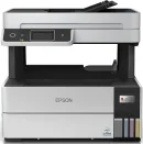 Epson EcoTank L6490 Price in Kenya