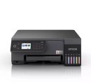 Epson EcoTank L8100 Price in Kenya