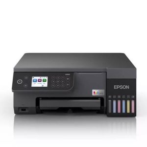 Epson EcoTank L8100 Price in Kenya