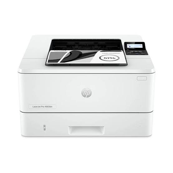 HP LaserJet Pro MFP 4103fdn Price in Kenya