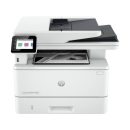 HP LaserJet Pro MFP 4103fdn Price in Kenya
