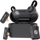 Hollyland Lark M2s Ultimate Combo Price in Kenya