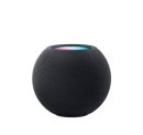 HomePod mini Price in Kenya