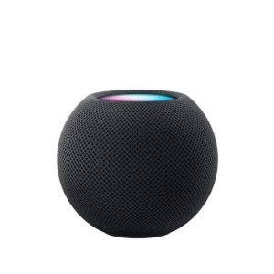 HomePod mini Price in Kenya