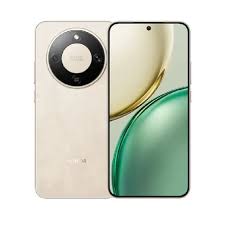 Honor X9d - Image 3