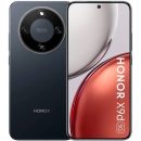Honor X9d Price in Kenya