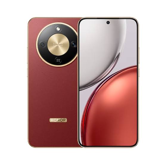 Honor X9d - Image 4