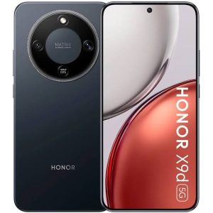 Honor X9d Price in Kenya