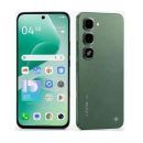 Infinix Hot 70 Pro Price in Kenya