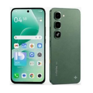 Infinix Hot 70 Pro Price in Kenya