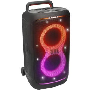JBL PartyBox 520 Price in Kenya