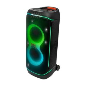 JBL PartyBox 720 W/O Battery Price in Kenya