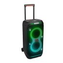 JBL PartyBox Stage 320 Price in Kenya
