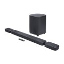 JBL Sound Bar 1000MK2 Price in Kenya