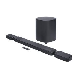 JBL Sound Bar 1000MK2 Price in Kenya
