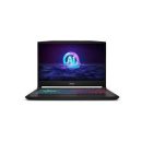 MSI Katana 15 HX B14WFK Price in Kenya