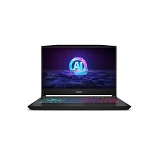 MSI Katana 15 HX B14WFK Price in Kenya