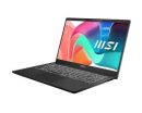 MSI Modern 15 F1MG CORE 7 Price in Kenya