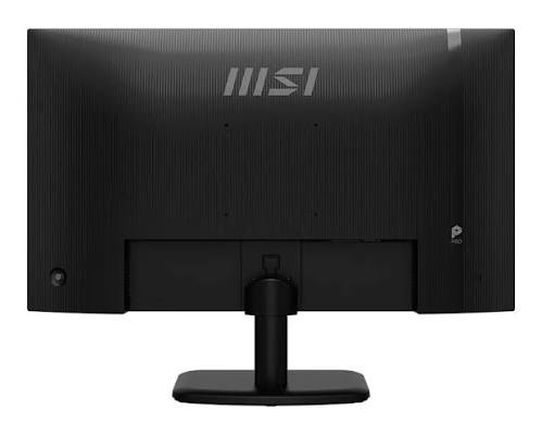 MSI Monitor Pro MP251L E2 - Image 3