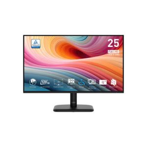 MSI Monitor Pro MP251L E2 Price in Kenya