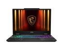 MSI cyborg 15 A2RVE Core 7 Price in Kenya
