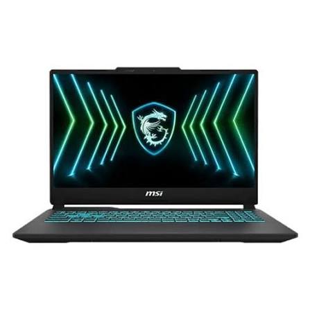 MSI cyborg 15 A2RVE Core 7 Price in Kenya