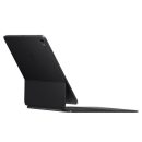 Magic Keyboard for iPad Pro 13-inch M4/M5 Price in Kenya